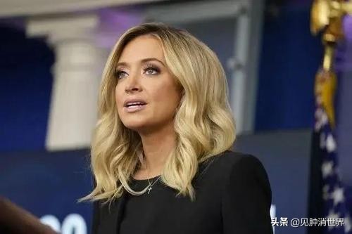 美人口是世界的4%，但确诊和死亡病例各占总的25%。说明什么？：多名儿童确诊美人病