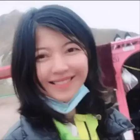 女网红徒步西藏直播时遇难，谁的责任？：网红景点5人遇难