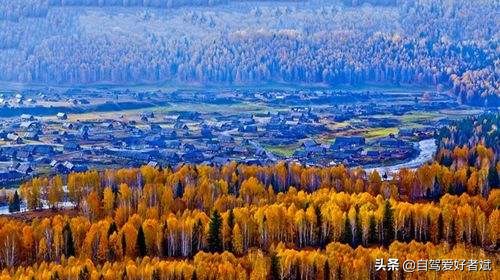 乌市到西安自驾走哪个路线快？