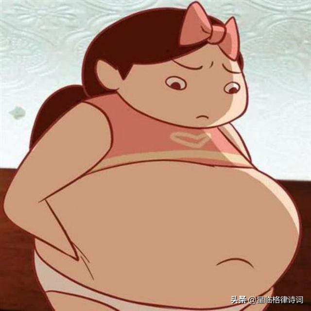 [男主播被指出轨粉丝]杭州老汉打赏女主播，老伴动怒：你这是精神出轨, 你怎么看？