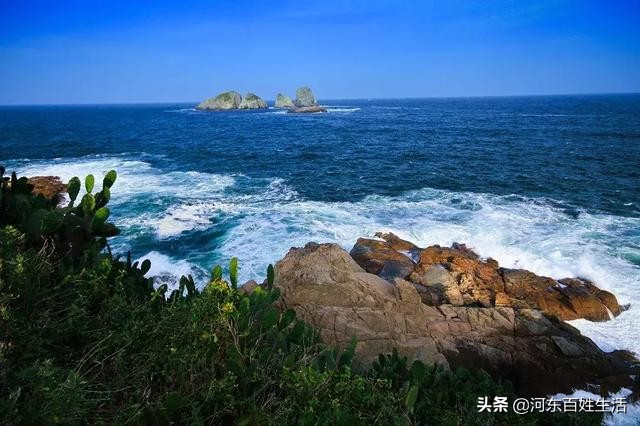 宁波市哪个县好玩一点