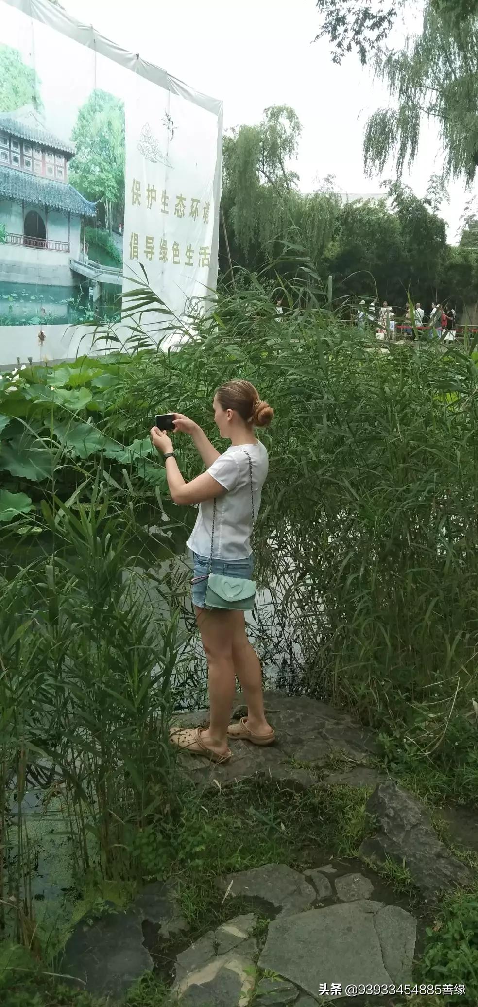 化妆店化妆拍摄技巧有哪些
