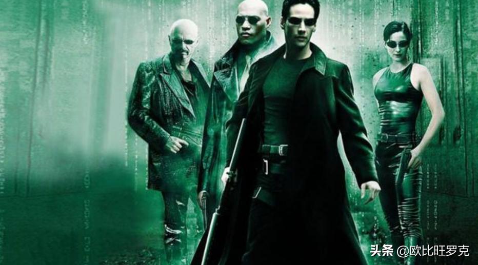 智能大脑视频素材网站下载,大脑是如何产生智能的?