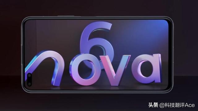 华为电话华为电话手表 华为电话华为电话手表