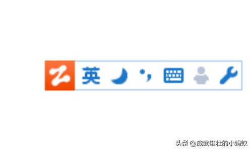 [下划线怎么加]添加下划线怎么操作？