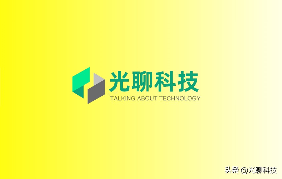 水印怎么去水印怎么去除 水印怎么去水印怎么去除