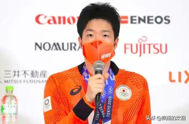 奥运会知识星球（东京奥运会乒乓混双如果放到团体比赛之后进行，日本还能夺金吗？）