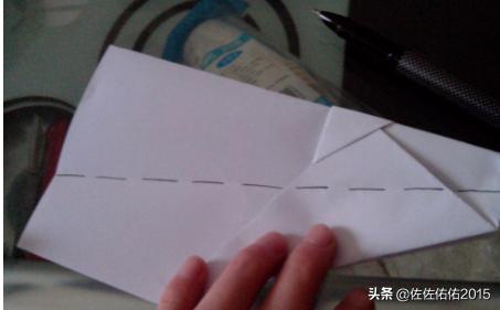 纸飞机如何购买商品 纸飞机如何购买商品