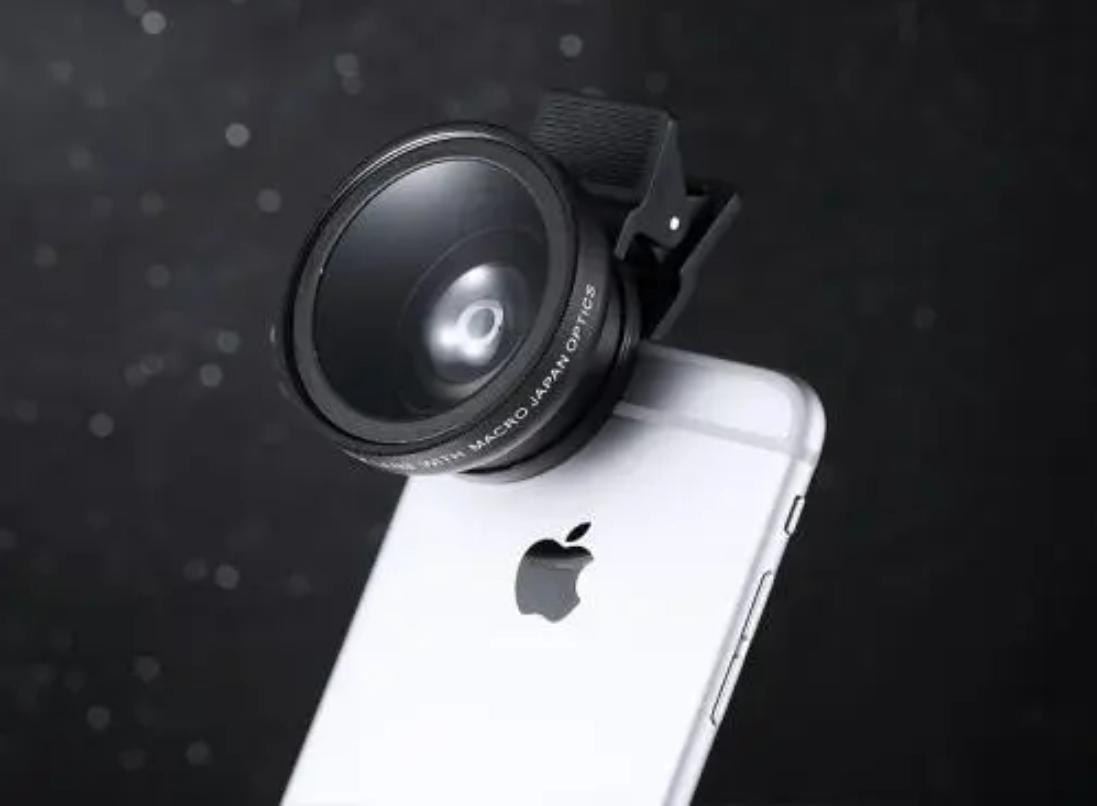 [手机影像]手机图像变成底片色了是什么问题？