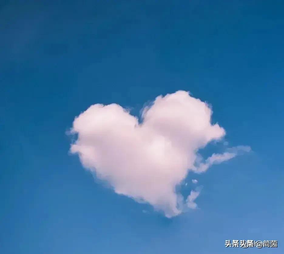 爱爱福利窝窝影院在线观看电视剧 爱爱福利窝窝影院在线观看电视剧