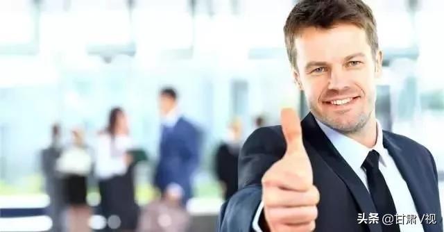 怎么通过怎么通过车牌号查车主姓名 怎么通过怎么通过车牌号查车主姓名