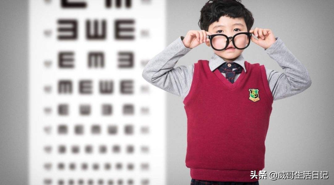 看电视的看电视的英文