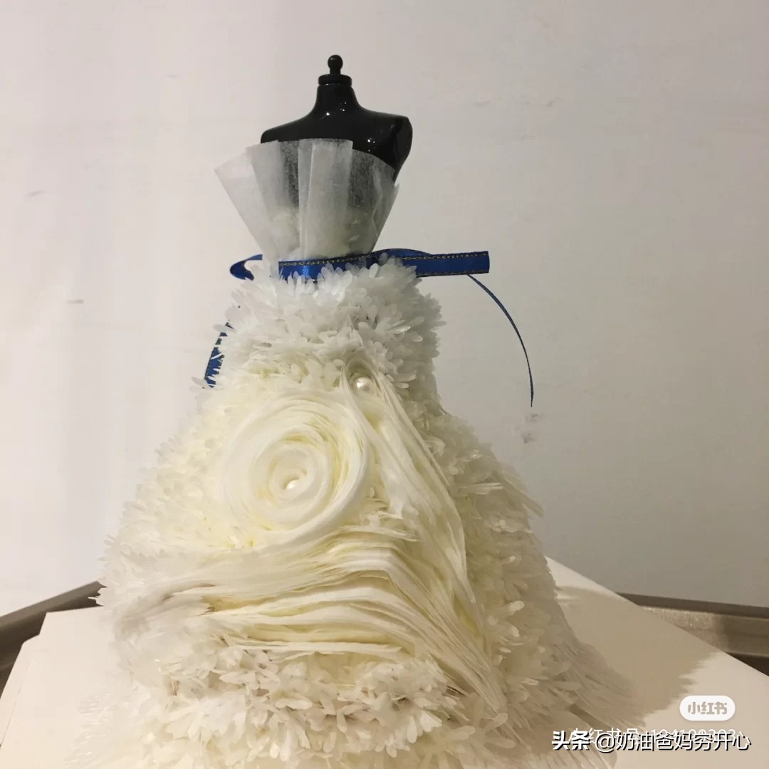 京东快递靠谱吗？：可信