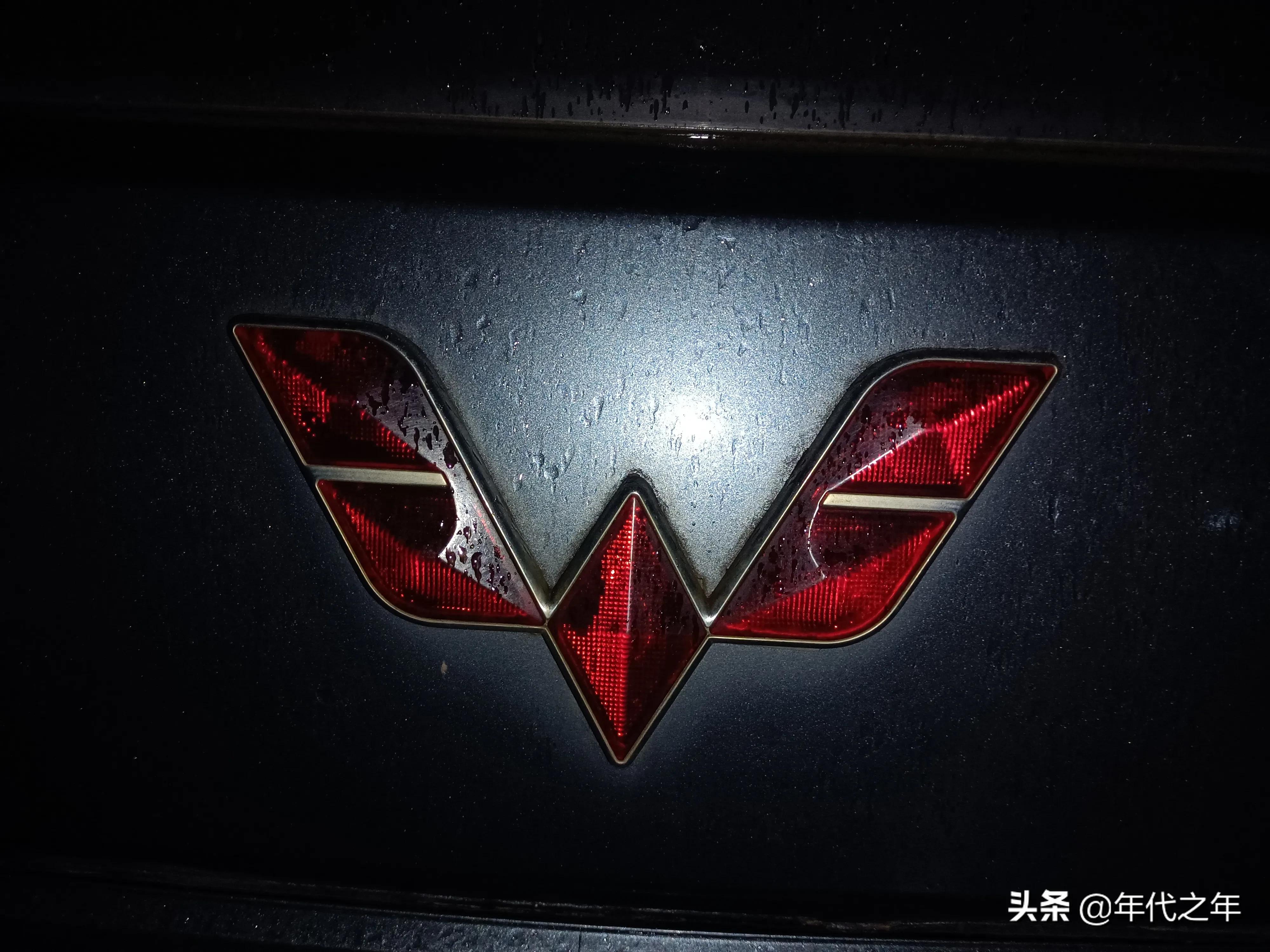 二手五菱多少钱