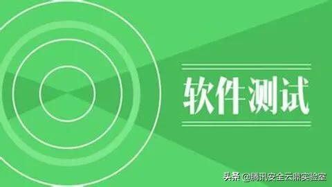 app开发好学吗
