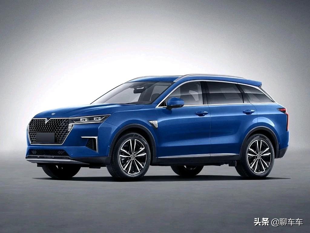 九万汽车报价,九万汽车报价多少
