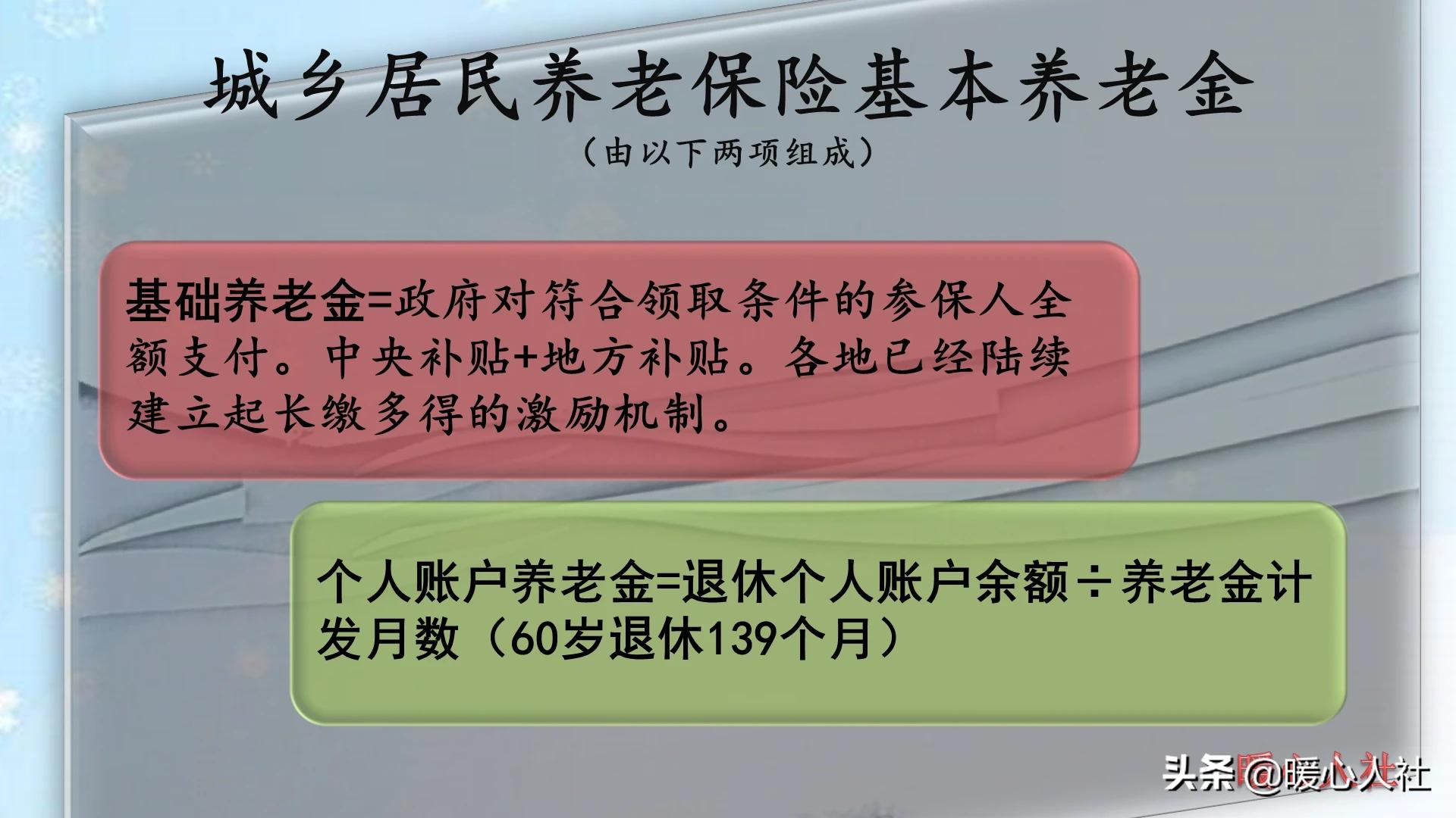 建议10岁存养老钱建议10岁存养老钱的理由