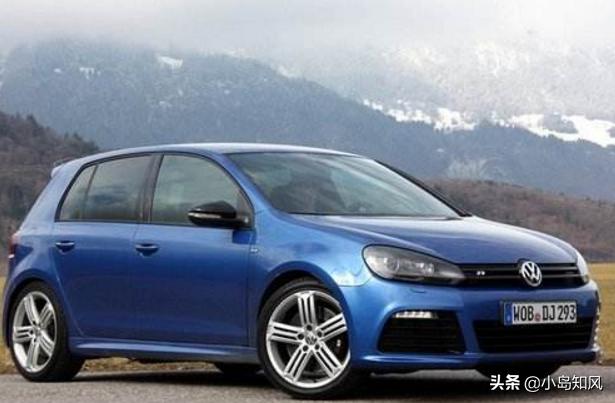 奔驰a45  amg