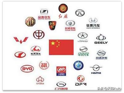 汽车销量榜8月份排行，汽车销量榜8月份排行榜最新