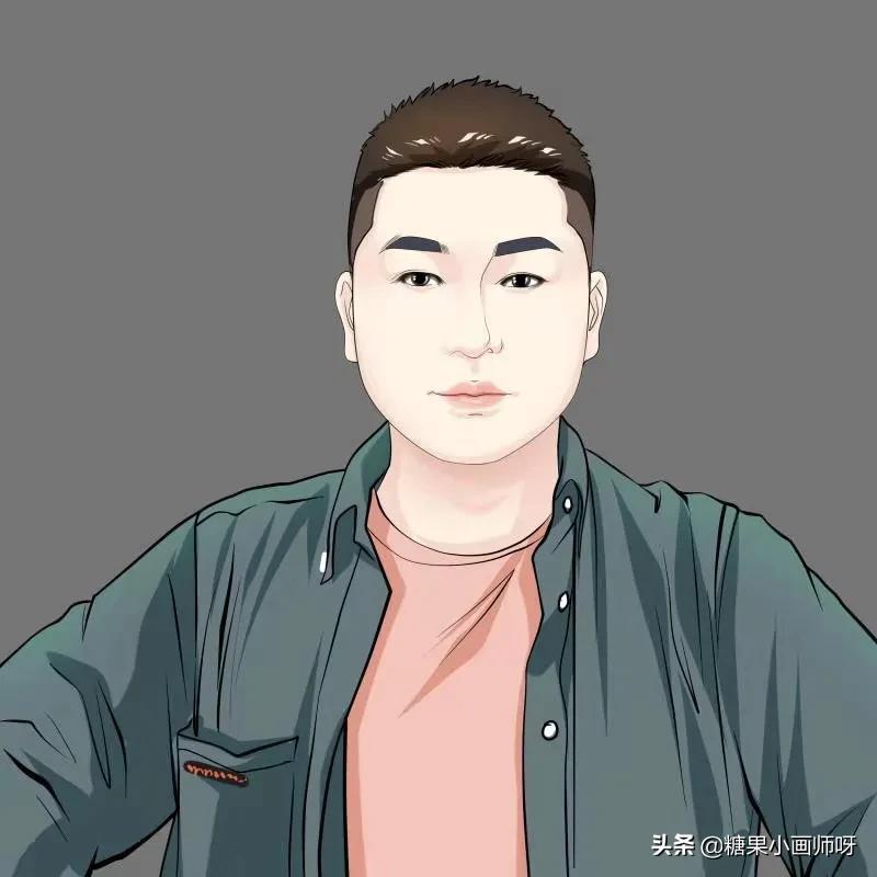 成熟微信昵称成熟微信昵称男人专用 成熟微信昵称成熟微信昵称男人专用