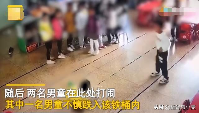 无人教室app开发