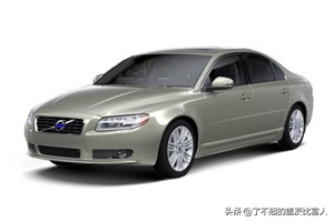 大二手车