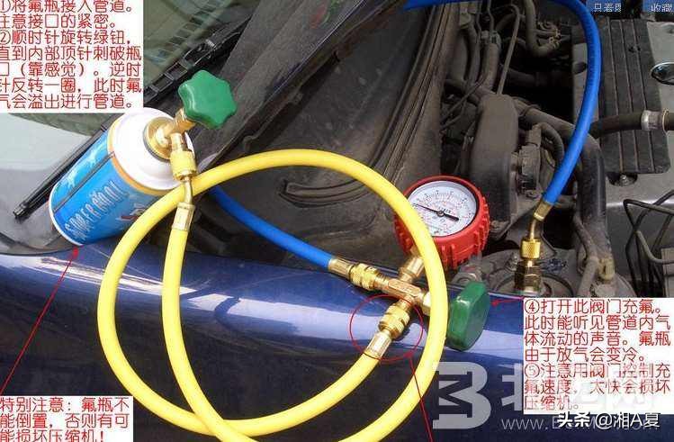 荣光 汽车报价,荣光汽车报价及图片