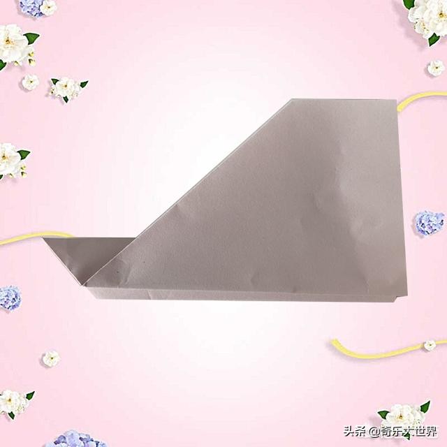 怎么购买纸飞机便宜 怎么购买纸飞机便宜