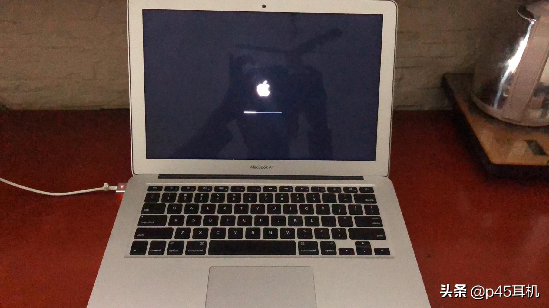 平板电脑图片平板电脑图片大全大图 平板电脑图片平板电脑图片大全大图