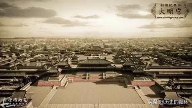 没有钱没有钱动漫在线观看完整版免费高清 没有钱没有钱动漫在线观看完整版免费高清