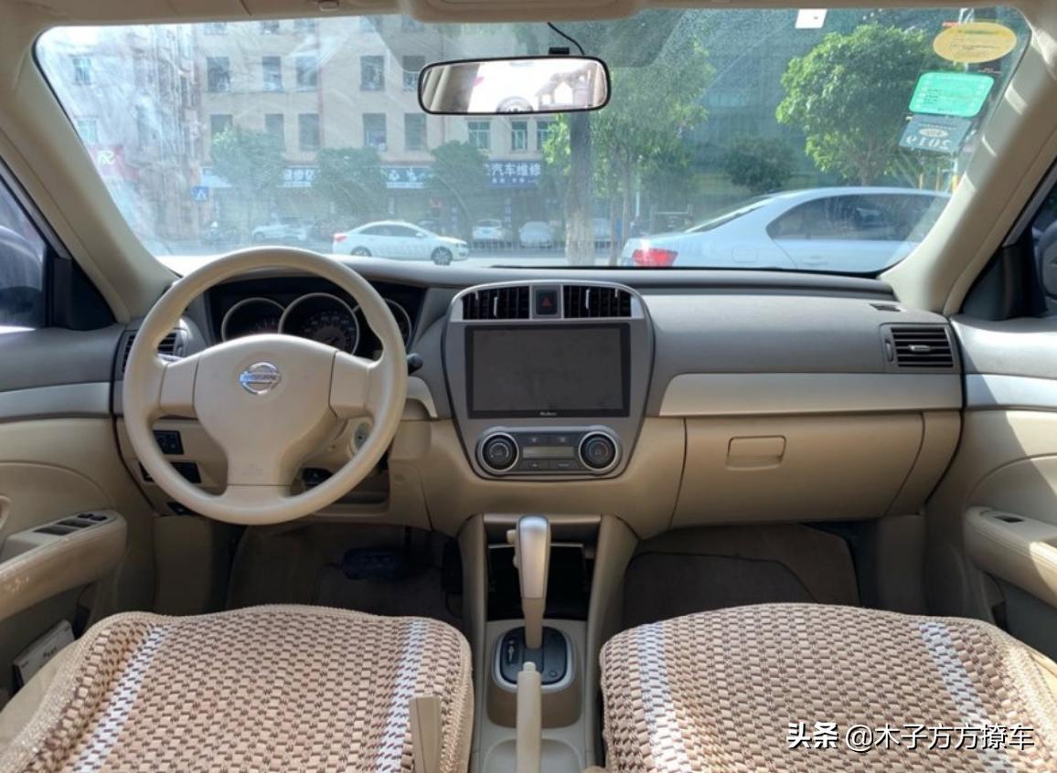 5-6万的二手车买什么好，5-6万的二手车买什么好suv
