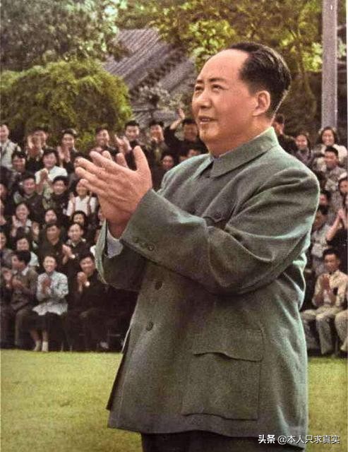 中国富人海外生活现状，中国富人海外生活现状分析