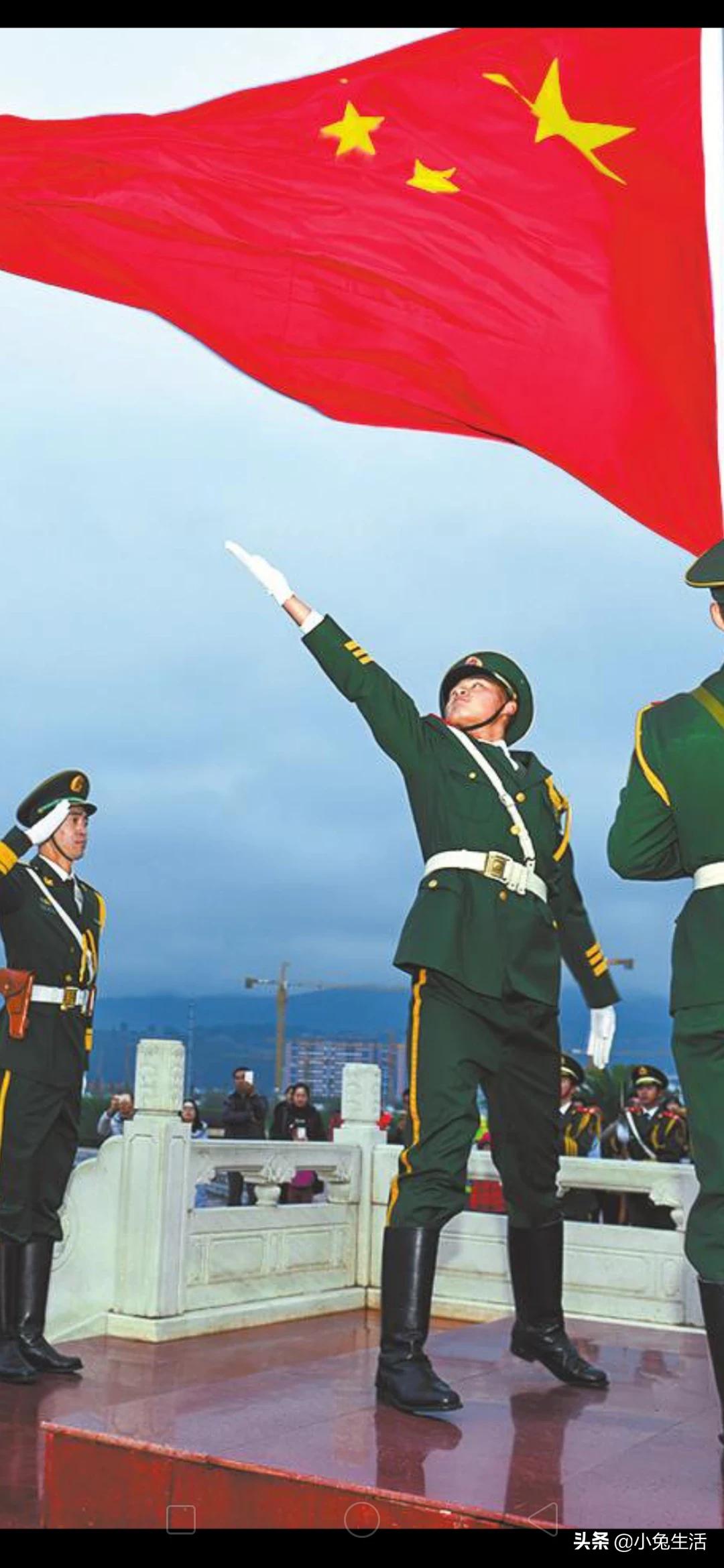 哈尔滨市多少人感染