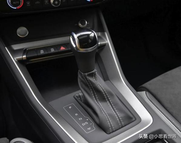宝马x1奥迪q3