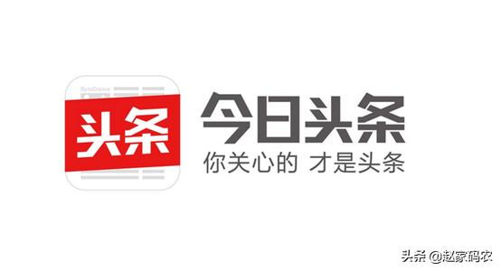 自学搭建网站写软件