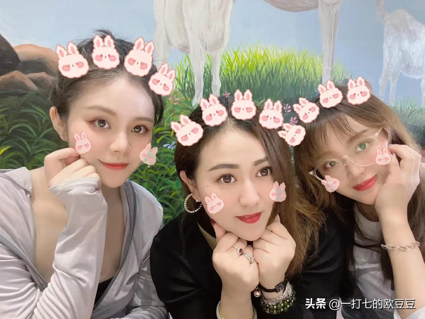 怎样才能拍摄好私房照写真？：少女私房写真