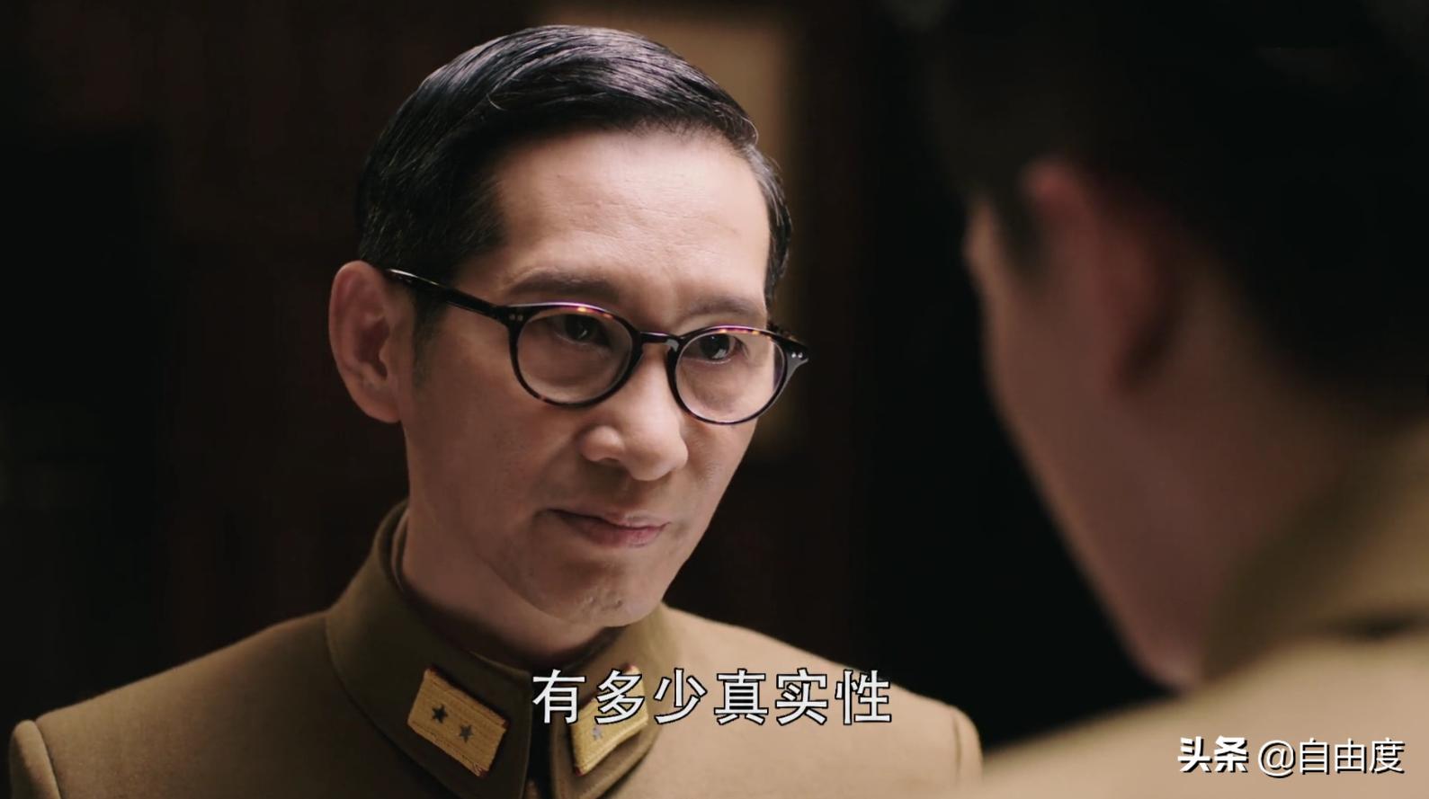 秘密教学无删减漫画画免费阅读，