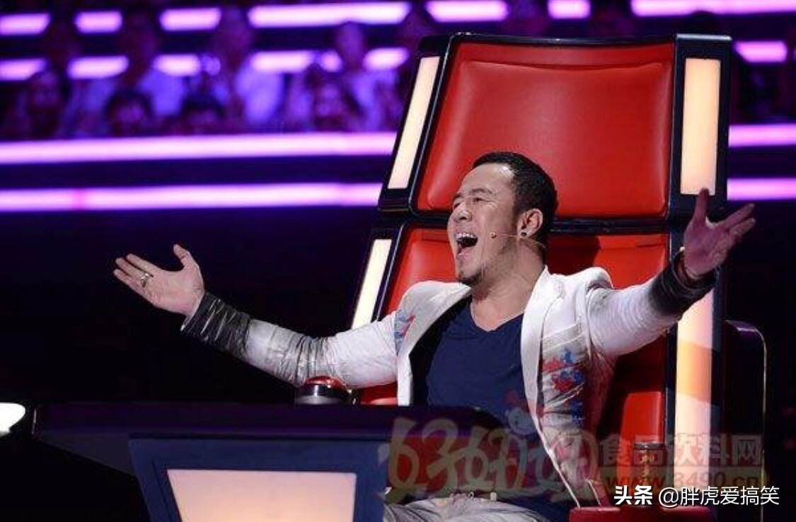 12月你好发朋友圈的句子2019年?:你好2019 12月你好发朋友圈的句子2019年?:你好2019