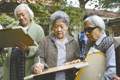 80年前的今天 （80年茅台酒价格查询？）