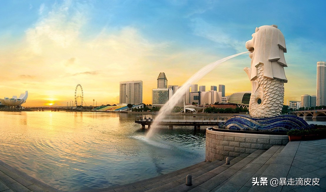 杭州送外卖怎么样？