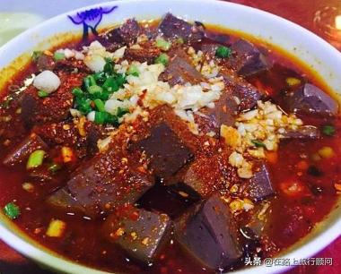 西安市饭店生意怎么样啊