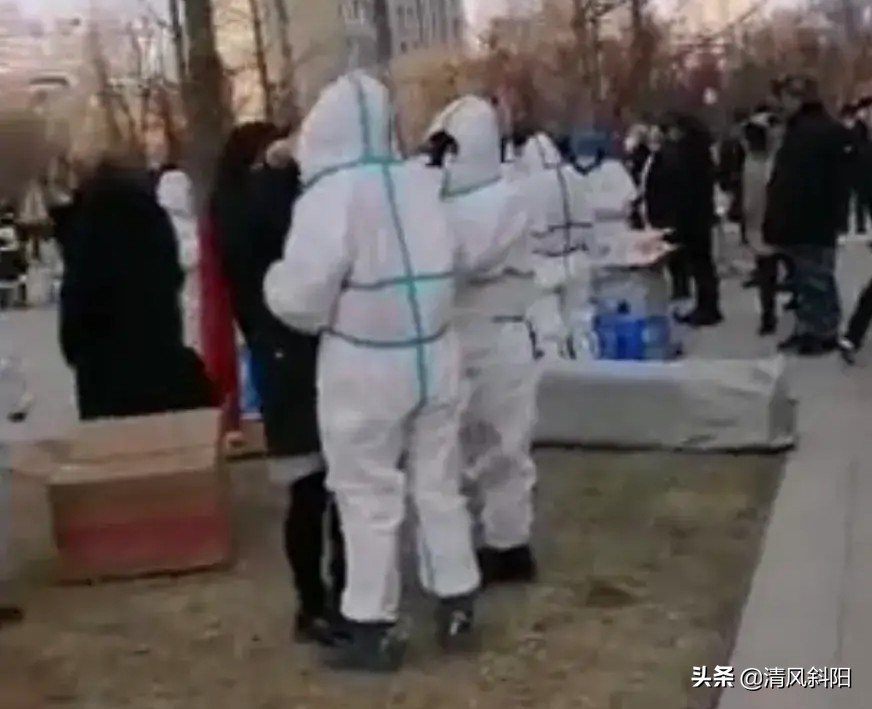 沈阳市学校不放假怎么办