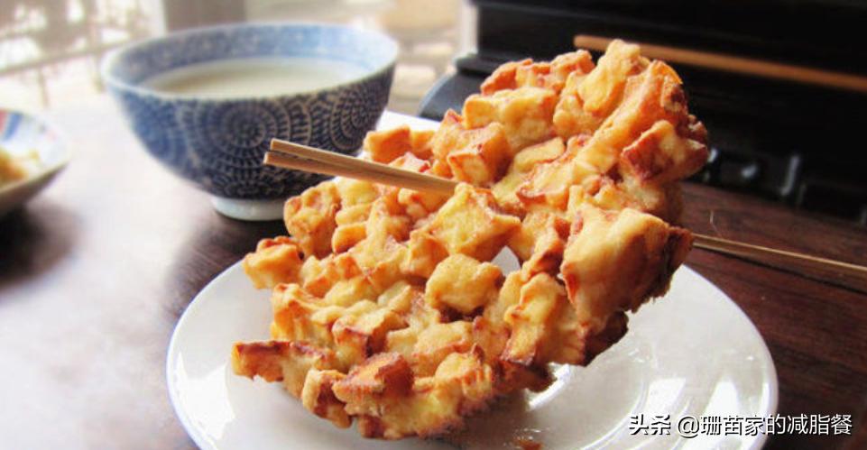 武汉市带什么特产小吃