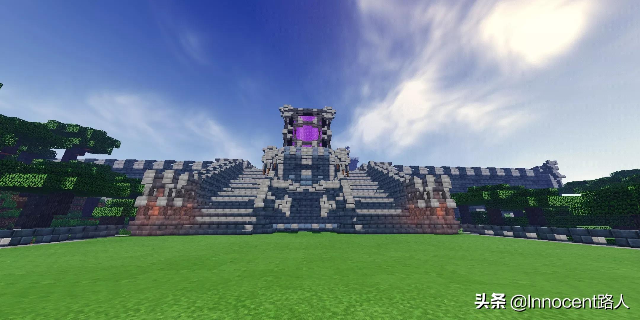 单机（单机游戏是什么意思？）