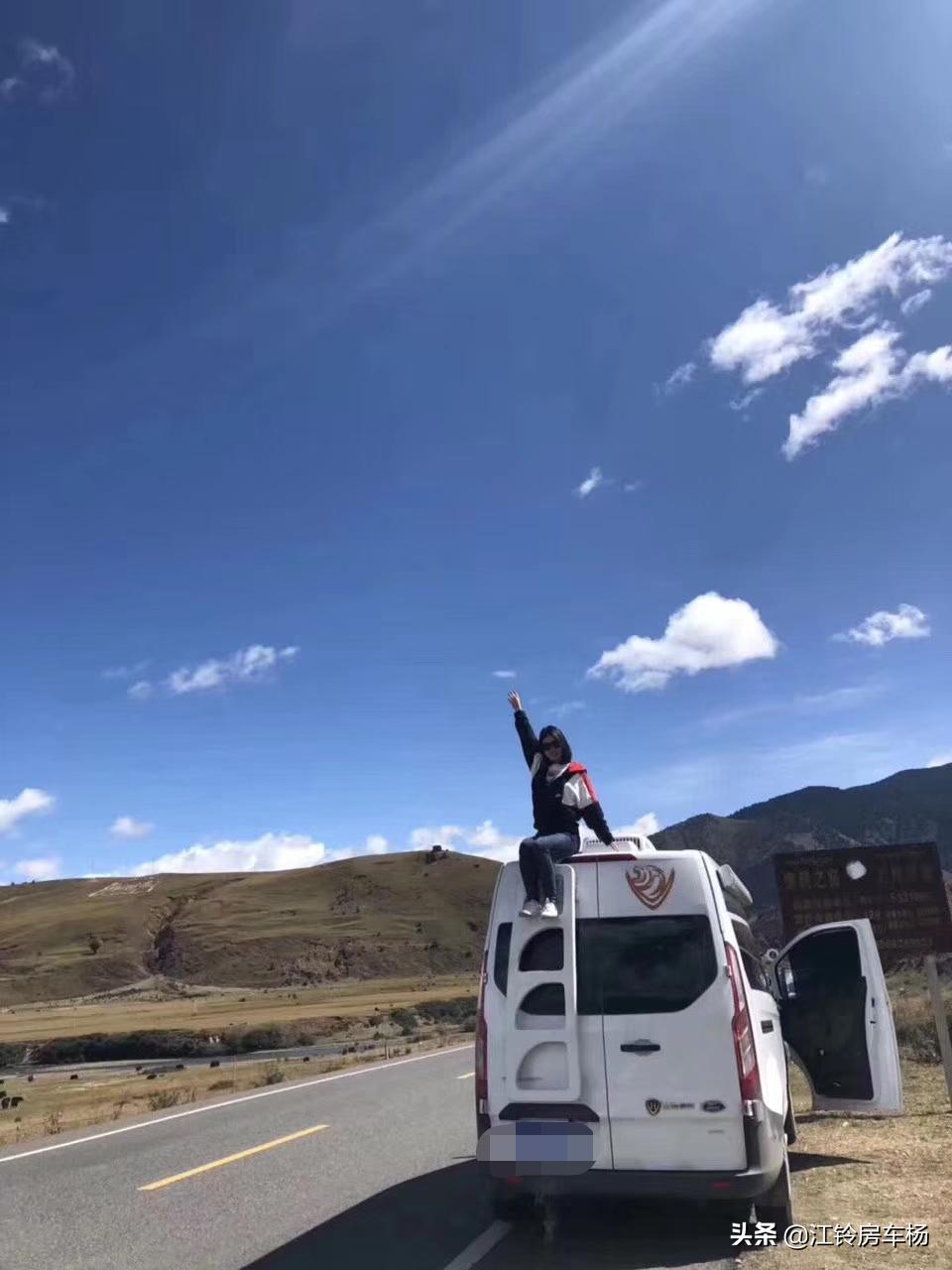 一家4口家用汽车报价,一家四口的汽车