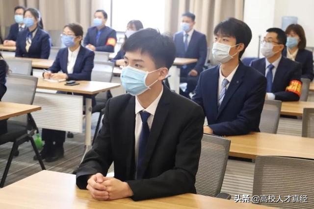 三月海外生活开播了吗，三月海外生活开播了吗现在