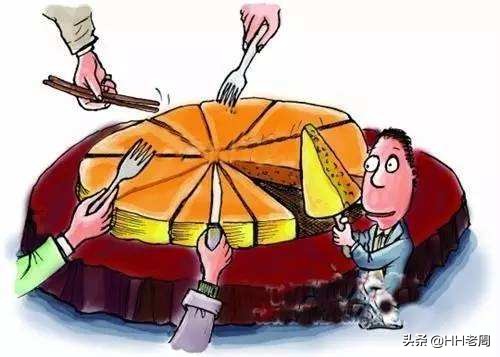 地方税务局五年工作总结：税收收入稳步增长，纳税人满意度不断提升，
