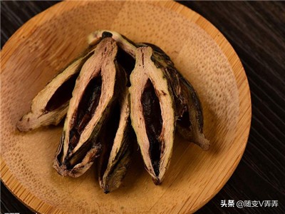 1亿国人在嚼槟榔（喜欢嚼槟榔的男人性格？）