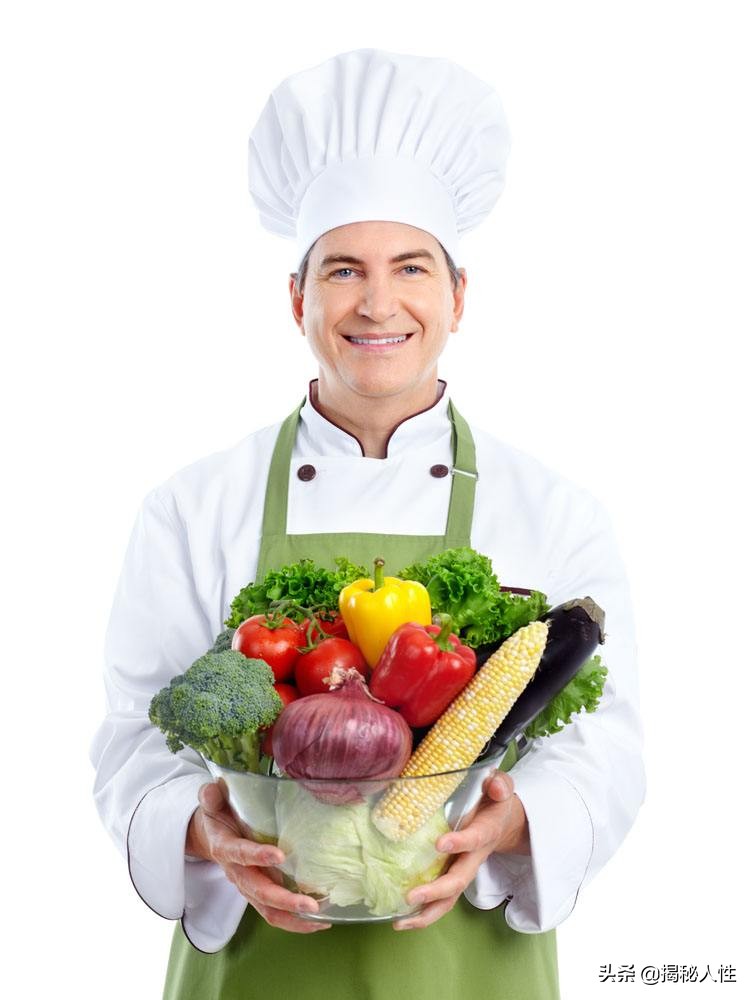 广州的厨师工资待遇怎么样？