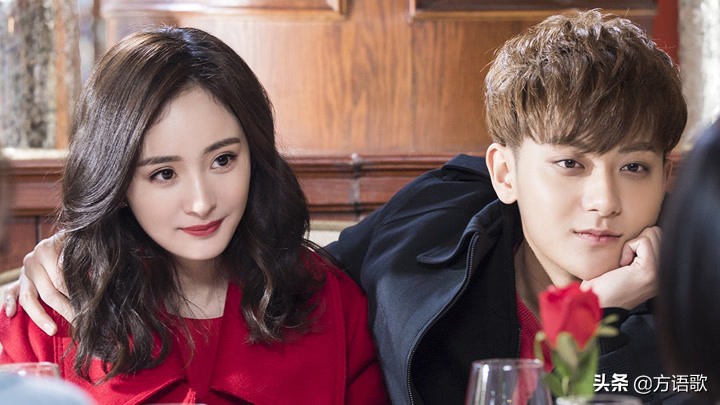 我告诉自己不准哭我告诉自己不准哭泪却忍不住是什么歌 我告诉自己不准哭我告诉自己不准哭泪却忍不住是什么歌